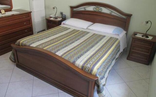 B&B Casa Piva