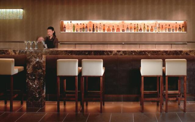 The Langham, Melbourne