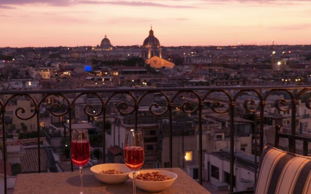 Ricciardelli Luxury Studios