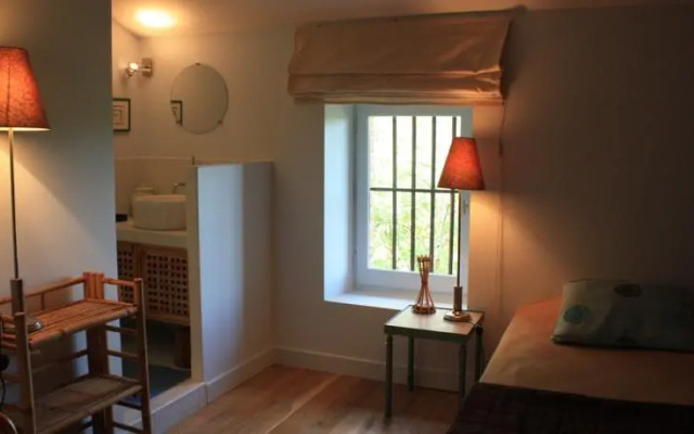 Holiday home Sud-Ouest