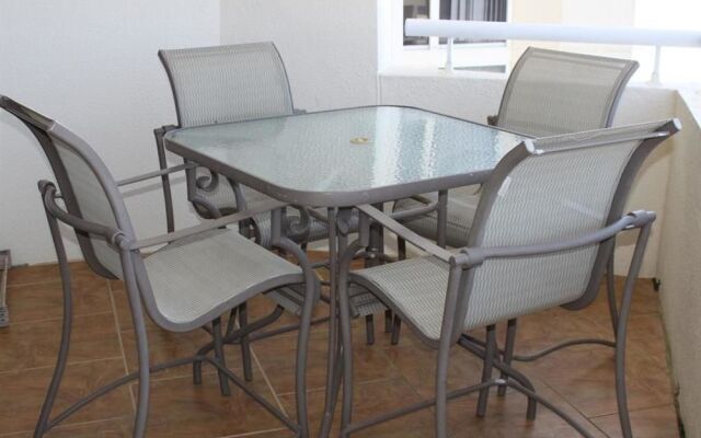 Perdido Sun by Luxury Coastal Vacations