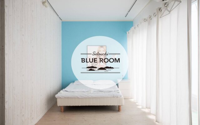 Traditional Apartment - Hostel