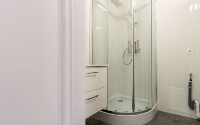 Soleil Levant 1 et 2