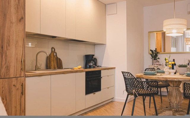 Laguna Basen SPA Przy pla y Gara Wifi