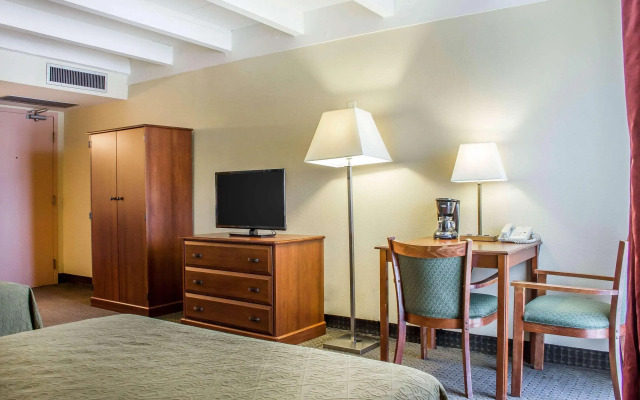 Aiden by Best Western Flagstaff