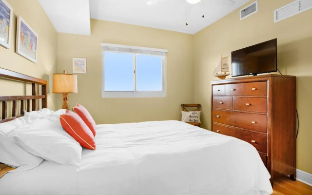 Sterling Breeze 1204