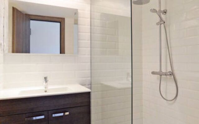 Marina Bianca (MNI106)