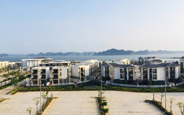 May House Hotel