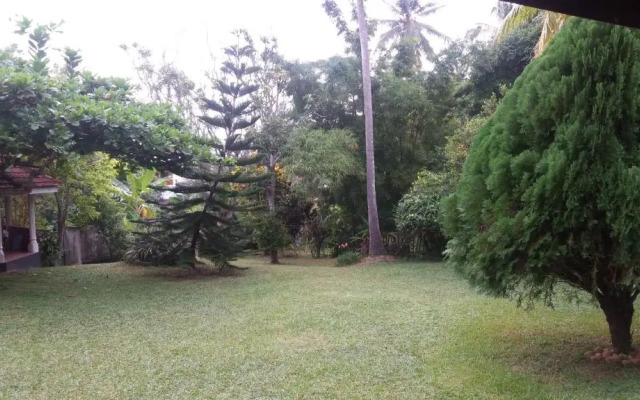 4 Seasons Guesthouse