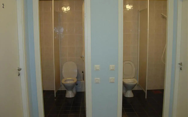 Kuressaare Airport Guest House