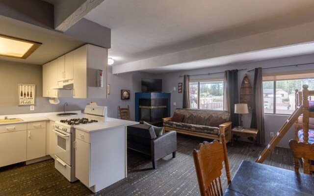 SoCal Vacations - Village Inn