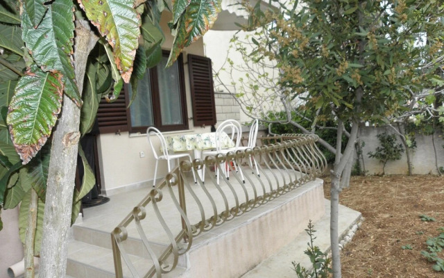 Ruzica - 50 m From sea - A2 Veliki