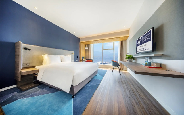 Holiday Inn Express Hangzhou Westlake East by IHG
