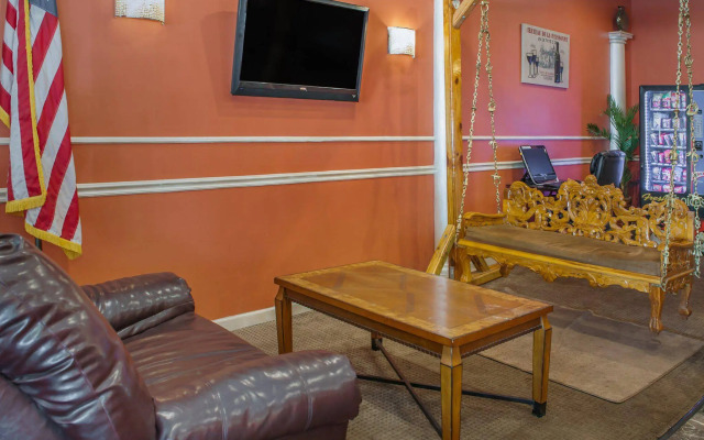 One Life Studios