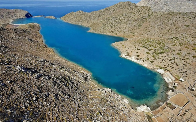 Dorana Trekking Hotel
