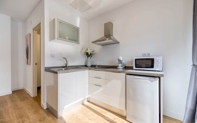 Live 1 Guiniguada - Live Vegueta