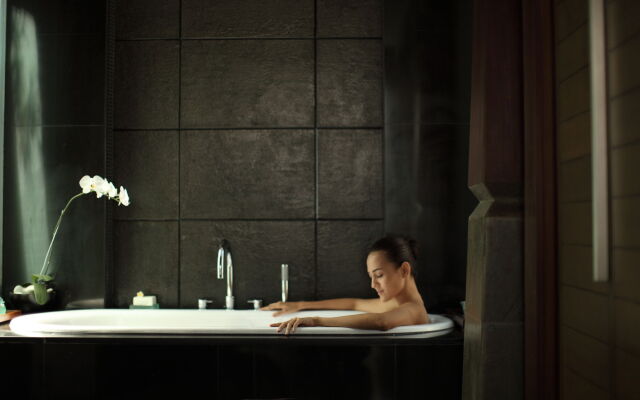 The Kayana Seminyak