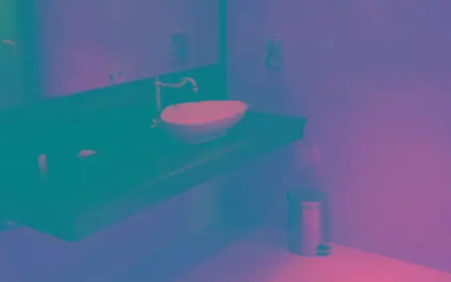 Hotel Tidikelt