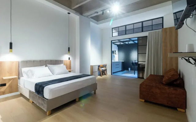 Opera Living by Housy