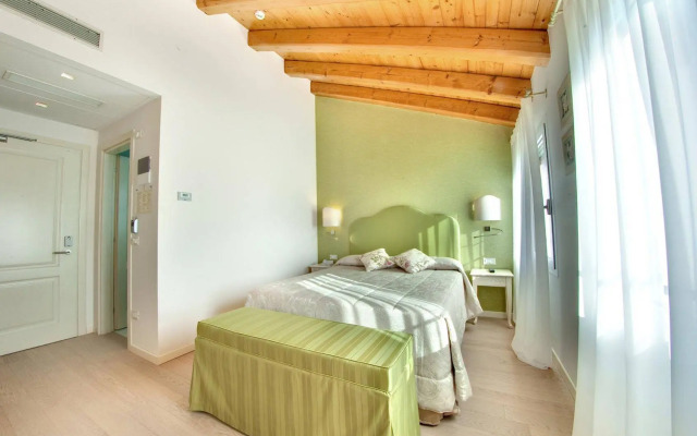 C Beatrice Agriturismo