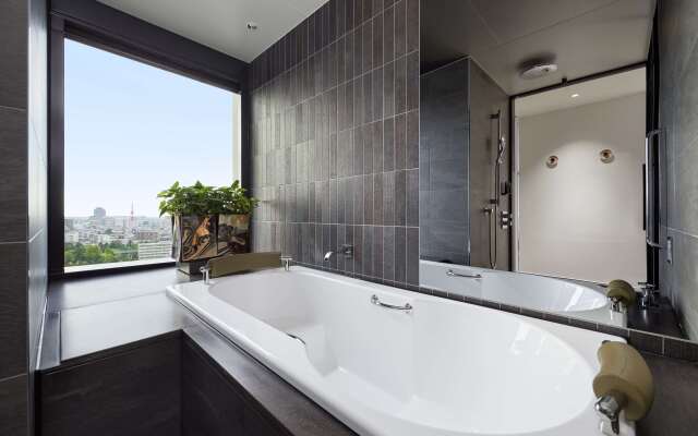 Hyatt Centric Kanazawa
