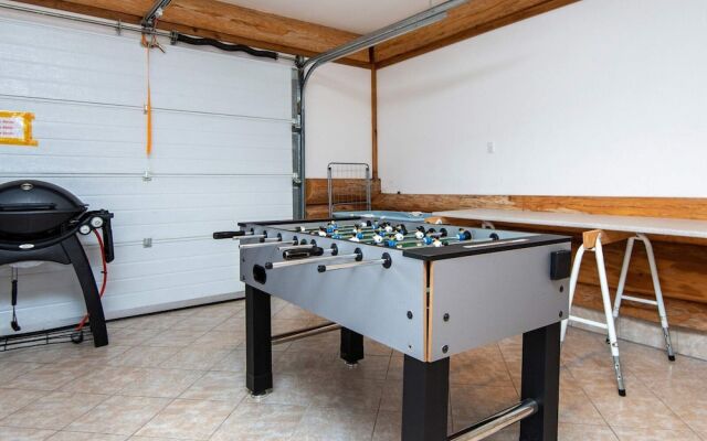 12 Person Holiday Home in Nimtofte-by Traum