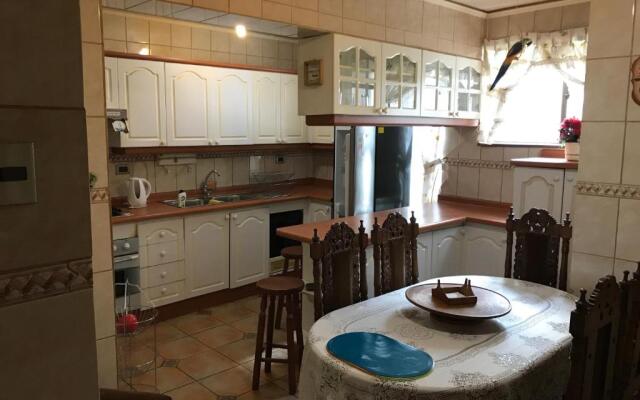 Departamento VPR 560 Valdivia