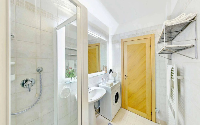 Residence Venice