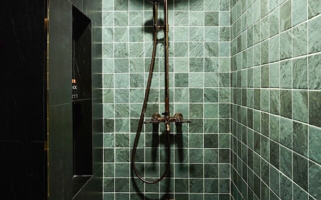 The Moment Chiangmai