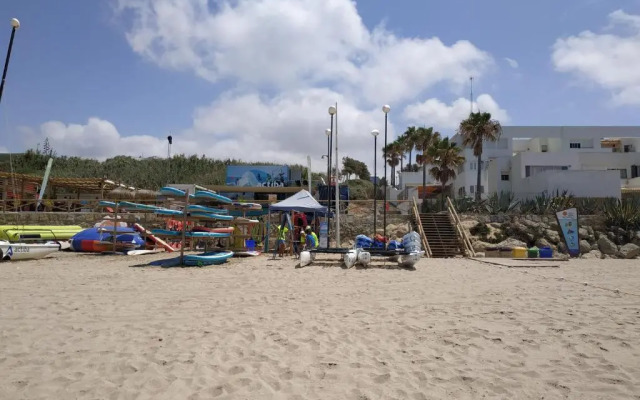 Residencial Las Redes - 19