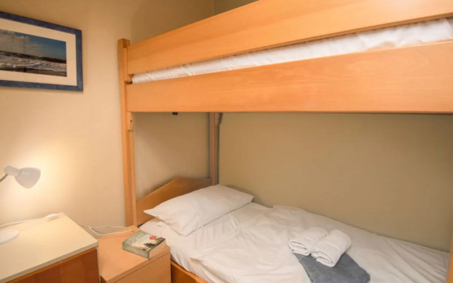 House Wind Norddeich