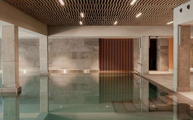 Radisson Resort Kolobrzeg