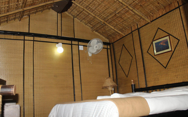 The Heritage Resort – People – Bageshwar