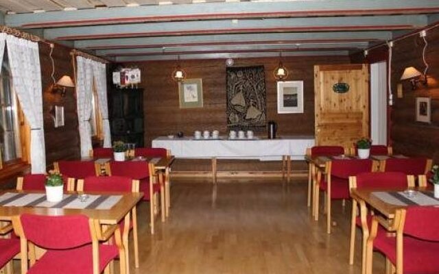 Tune Hotell Sarpsborg