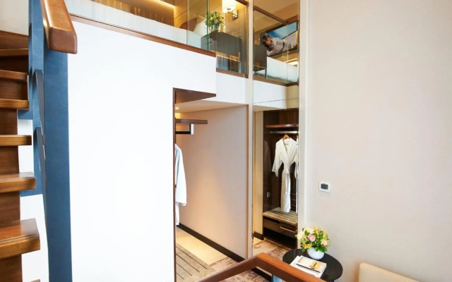 Holiday Inn Singapore Little India by IHG