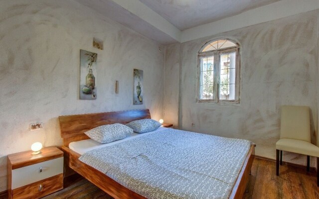 Popi - Apartrtment Popi 2