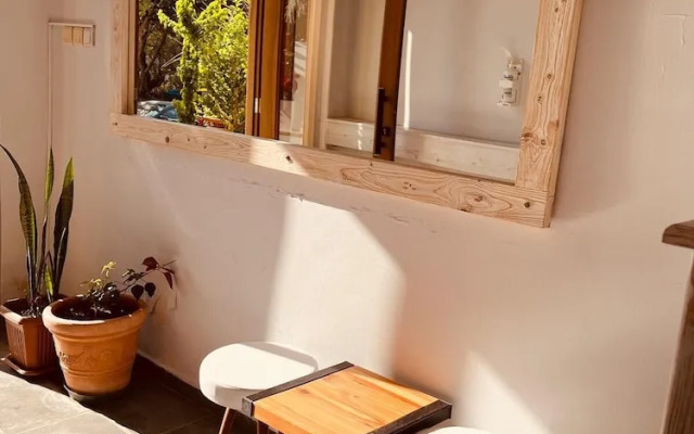 Nest Gunay Otel