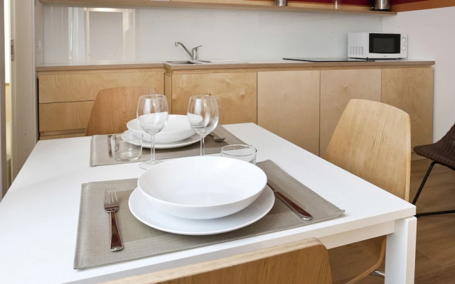 Italianway - Caretto