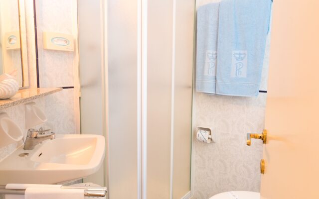 Hotel Principe