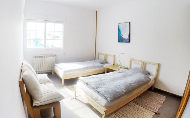 ArtSurfCamp