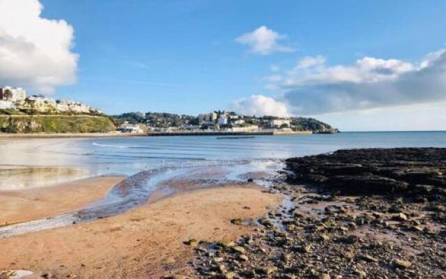 South Sands Beach House