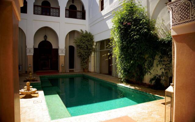 Riad Shama