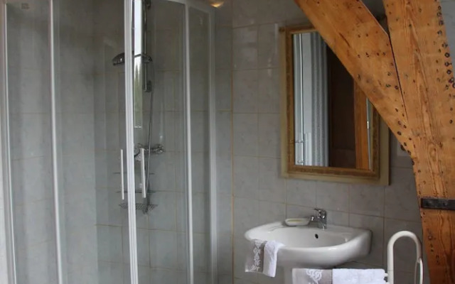 Le Clos Boutenelle