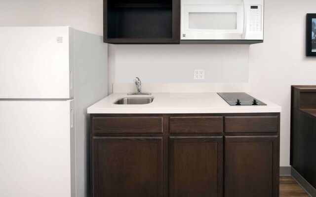 Extended Stay America Suites - Boston - Saugus