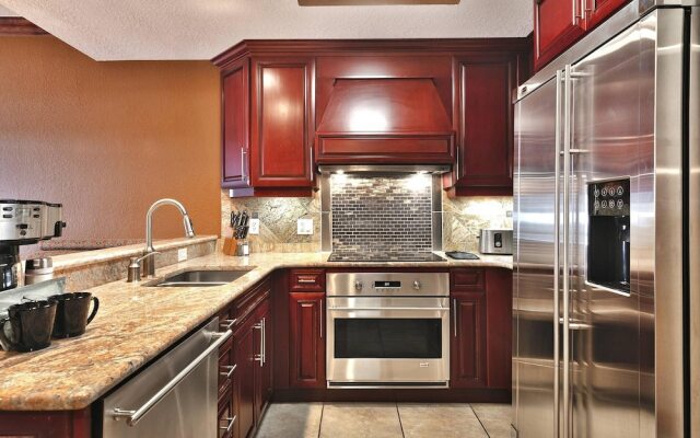 Westgate by Blueswell