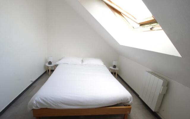 Tramway 10 JAURES Cosy proche gare