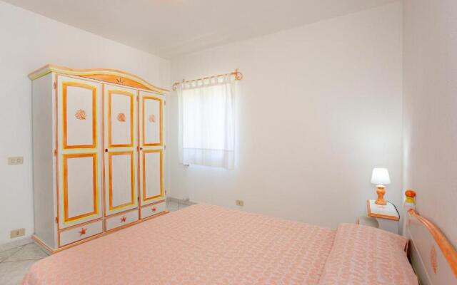 Villa Mula 4
