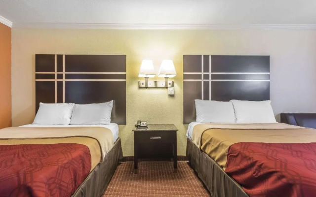 Days Inn Gadsden