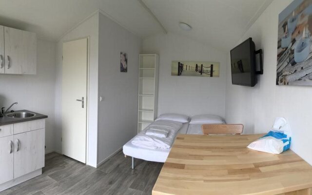 Roompot Zandvoort