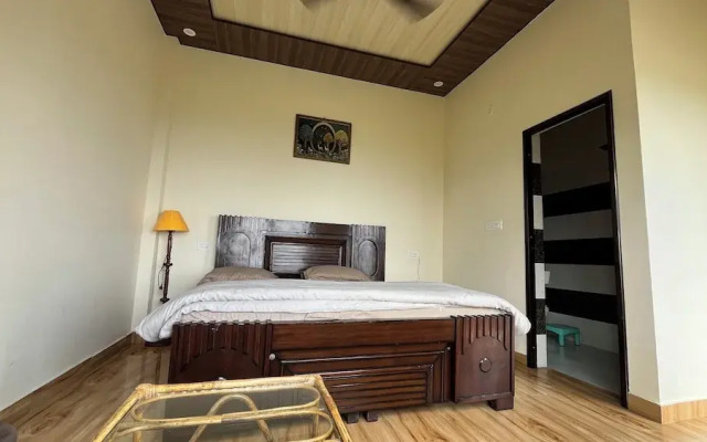 Msk hotel & restsaurant